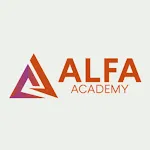 ALFA ACADEMY AFEX | Indus Appstore | App Icon