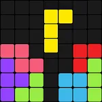 Block Puzzle 2020 | Indus Appstore | App Icon