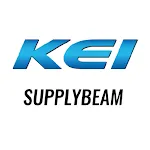 KEI SUPPLYBEAM | Indus Appstore | App Icon