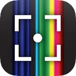 ScanSpectrum | Indus Appstore | App Icon