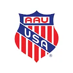 AAU Basketball | Indus Appstore | App Icon