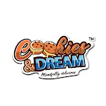 Cookies n Dream | Indus Appstore | App Icon