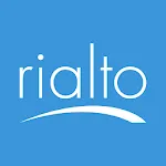 Rialto Active | Indus Appstore | App Icon