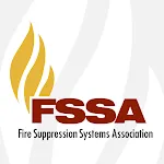 FSSA Member App | Indus Appstore | App Icon