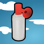 Air Horn | Indus Appstore | App Icon