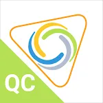 Continuum Quality Control | Indus Appstore | App Icon