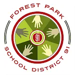 Forest Park School District 91 | Indus Appstore | App Icon