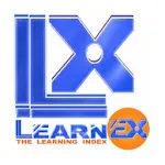 LearnEXapp icon