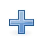 Gupta skin & Dental Hospital | Indus Appstore | App Icon