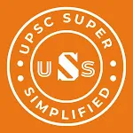 Super Simplified | Indus Appstore | App Icon