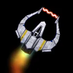 Rocket Raiders | Indus Appstore | App Icon