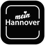 meinHannover | Indus Appstore | App Icon