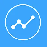 Simpler Trading | Indus Appstore | App Icon