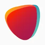 CPLocarno Orario | Indus Appstore | App Icon