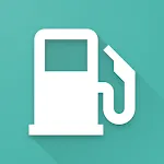 Alternative Fuel Stations USA | Indus Appstore | App Icon