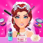 Fashion Designer - kids games | Indus Appstore | App Icon