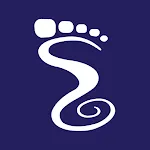 Open Sole Yoga | Indus Appstore | App Icon