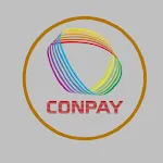 Conpay | Indus Appstore | App Icon