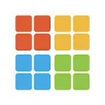 Authlogics Authenticator - Apps on Indus Appstore