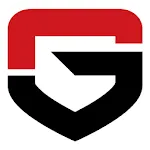 GVT WiFi | Indus Appstore | App Icon