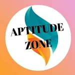 APTITUDE ZONE | Indus Appstore | App Icon