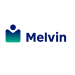 Melvin | Indus Appstore | App Icon