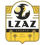 Lzaz | Indus Appstore | App Icon