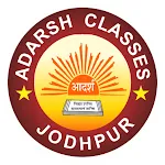 Adarsh Classes | Indus Appstore | App Icon