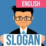 Slogan Maker In Englishapp icon