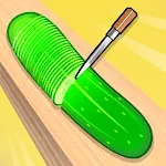 Tricky Challenge: Mini Games | Indus Appstore | App Icon