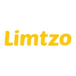 Limtzoapp icon