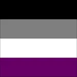 ACE - Asexual World | Indus Appstore | App Icon