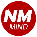 내츄럴마인드 - Naturalmind | Indus Appstore | App Icon