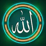 Islamic Stickers for WhatsApp | Indus Appstore | App Icon