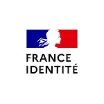 France Identité | Indus Appstore | App Icon