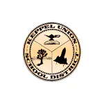 Keppel Union School District | Indus Appstore | App Icon