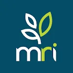 MRI Property Tree Connect | Indus Appstore | App Icon