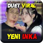 Lagu Duet Yeni Inka Offline | Indus Appstore | App Icon