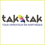 TAKTAK Martinique | Indus Appstore | App Icon