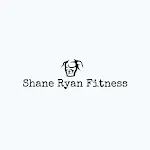 Shane Ryan Fitness | Indus Appstore | App Icon