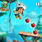Jungle Adventures 4 | Indus Appstore | App Icon