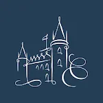 Inveraray Castle | Indus Appstore | App Icon