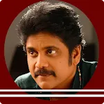 Nagarjuna Movies - Wallpapers | Indus Appstore | App Icon