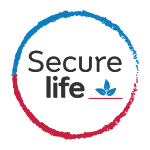 Tata AIA Life Secure Life | Indus Appstore | App Icon