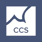 Calvary Chapel Siegen App | Indus Appstore | App Icon