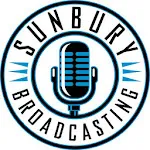 Sunbury Broadcasting Corporati | Indus Appstore | App Icon