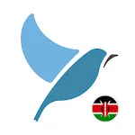 Learn Swahili. Speak Swahili.  | Indus Appstore | App Icon