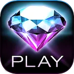 Slots Diamond Casino Ace Slots | Indus Appstore | App Icon