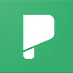 Prize Bond Scanner - Pakbond | Indus Appstore | App Icon