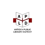 Antioch District Library | Indus Appstore | App Icon